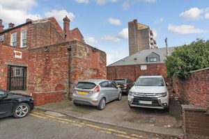 Photo 3- click for photo gallery